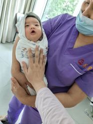 -养月堂中医养生月子会所(中心妇产店)