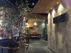 -小城粥道·海胆鲜虾粥(解放广场店)