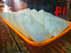 -欢姐伦教糕(北海大道北店)