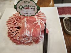 -聚宝源(牛街创始店)