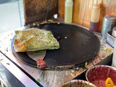 -真素诚·清真(新华路店)