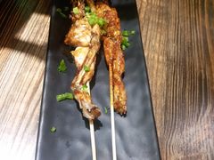 -武松家(翠微百货大成路店)