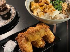 -多味居(剪子巷店)