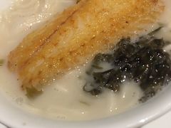-宁波柏悦酒店·钱湖渔港