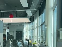 -飞洲国际广场