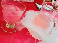 -王品牛排(帝壹城店)