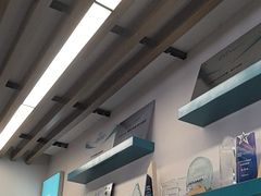 -武汉大学附属爱尔眼科医院(湖北总院)