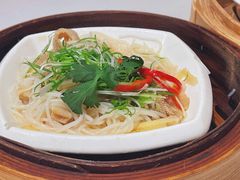 千层肚-潮福城大酒楼·潮味粤品·港式点心(湖滨北路店)