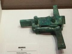 -中国港口博物馆