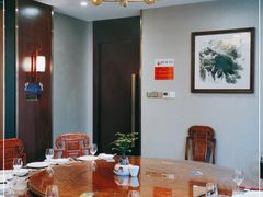 包厢-东湖食堂·湖景餐厅•会议