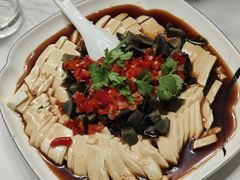 -龙泉酒家