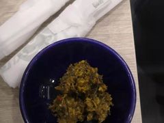 -康师傅私房牛肉面(北京南站店)