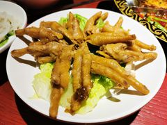 -黄家码头老火锅(解放碑旗舰店)