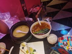 -纯K(西湖店)