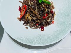 -清真·宁夏印象·盐池滩羊肉体验店(江宁路店)