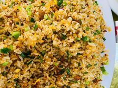 -田源农家饭店·窑鸡王·海鲜(东部湾·融创店)