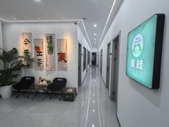-宁波国际会展中心