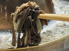 -鑫龙火锅城(经二纬四店)