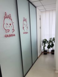 -薇兰专业脱毛连锁机构