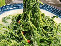 -德尚煌·顺德菜(誉山悠方天地店)