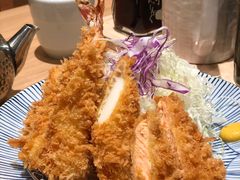 -和幸(温江新光天地店)