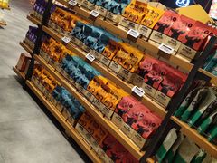 零售区-三只松鼠(北美N1店)