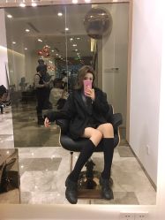 点击看大图 -DH2 hair