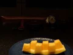 -荣记火锅(青悦城店)