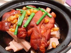 -太兴餐厅(东方广场分店)