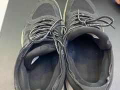 -爱革·洗衣改衣·洗鞋修鞋·洗包修包·奢侈品护理(宝地广场店)