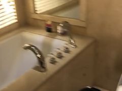 -白金汉爵大酒店(相城店)