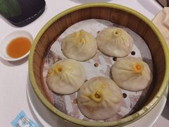 -苏帮袁Sue Cuisine(南开大悦城店)
