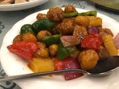 -岭南海晏楼(东晓南店)