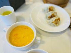 -万龙洲海鲜(南新仓店)