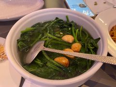 -桂满陇·杭州饭店(清河万象店)