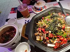-蛙来哒(龙华壹方天地店)