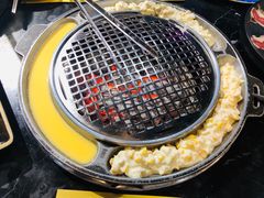 -鹤江桥·红油牛肉粉(SKP店)