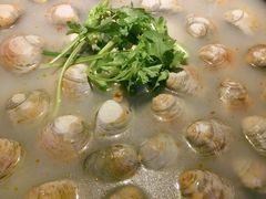 -炭火功夫烤鱼·小龙虾音乐餐吧(新风街店)