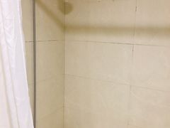 -北京深圳大厦