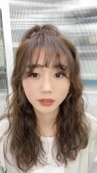 -凯博K-boom Hair Salon