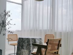 -CAKE WANG千层制造所(省府店)