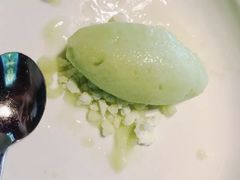 -大董(环贸iapm店)