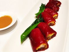-南宁荔园维景国际酒店·荔园中餐厅