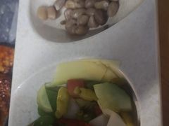 -重庆乌鱼庄·龙滋鲜(青羊大道店)