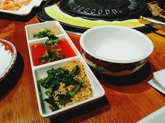 -超级神炭烤肉夜食(芥园西道店)