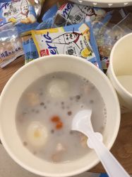 -莉泽月子中心(凯旋江景店)