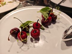 -大董(阜成路店)