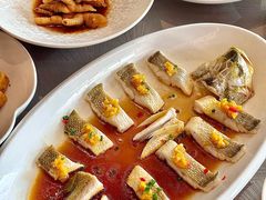 -龙井御庄·精致江南菜(龙井店)