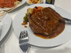 -宜家家居(高新商场店)