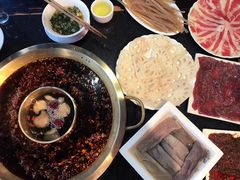 -蜀大侠火锅(寰球文化地标·总府店)